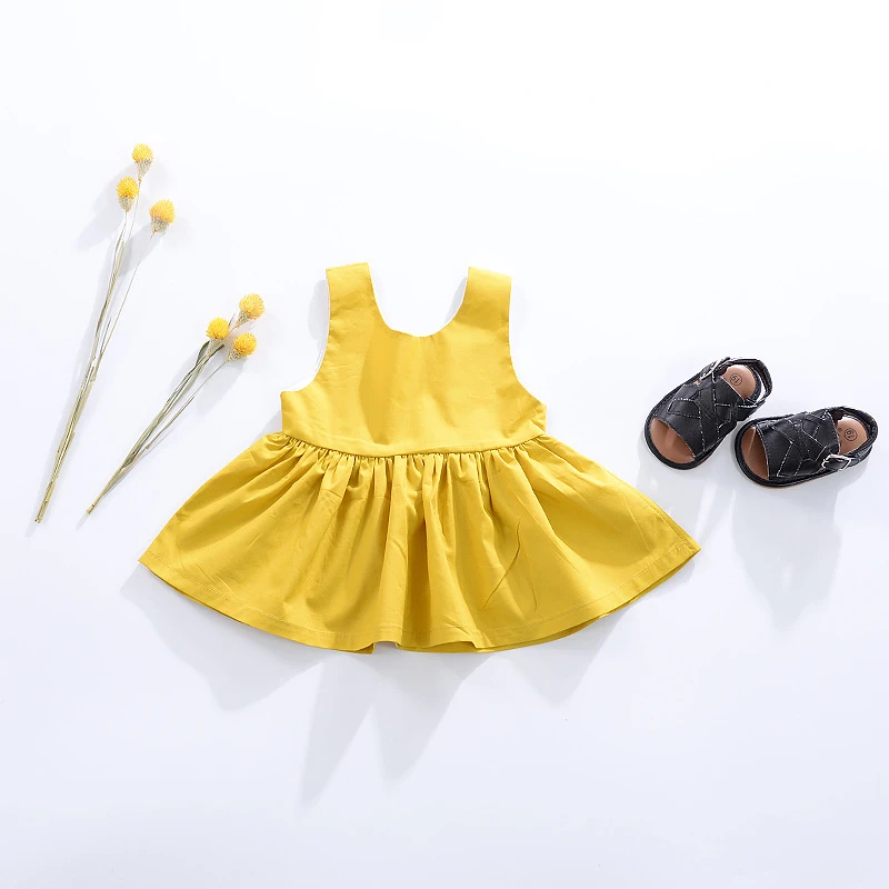 SKU_D0054(1)