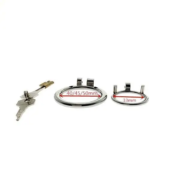 latest-male-chastity-device-metal-stainless-steel-cock-cage-penis-lock-cage-934-for-male-sex-toys_2000x