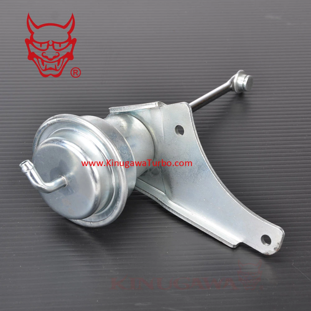Kinugawaターボウエストゲートアクチュエータ用日野ho6ctトラック 用ihi Rhc6 Vx55 2263a 1 0bar Actuator Actuator Wastegateactuator Turbo Aliexpress