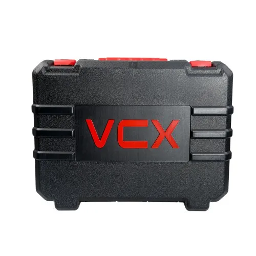 VXDIAG мультидиагностический инструмент для полных брендов для HON OYOTA/Subaru/VOLVO/BMW/BENZ с 1 ТБ HDD и lenovo T420