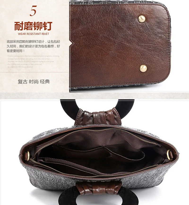BL594silver012