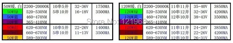 QQ20141010134626