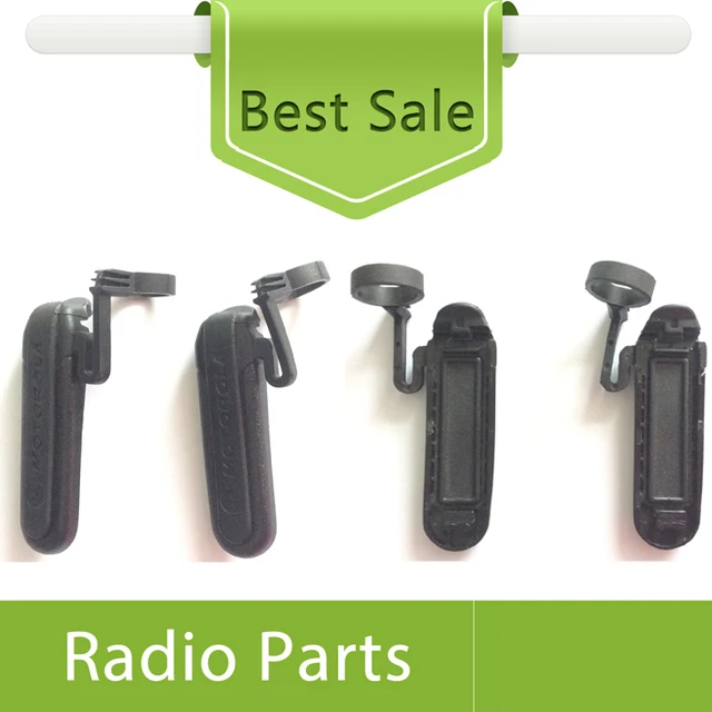 Cheap 2X Heavy Duty Dust Cover Assembly For Motorola XTS2500 XTS5000 Two Way Radios SHIPPING FREE Cheap 2X Heavy Duty Dust Cover Assembly For Motorola XTS2500 XTS5000 Two Way Radios SHIPPING FREE