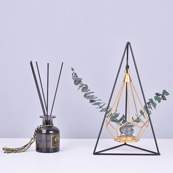 candelholder (6)