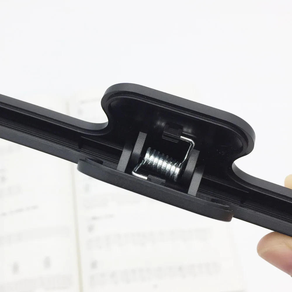Music Sheet Clip Long 4 Colors_10