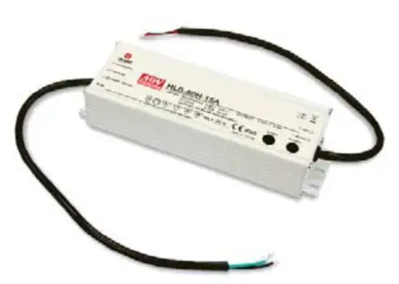 

HLG-80H-36B80W36V2.3A Single Output Switching Power Supply