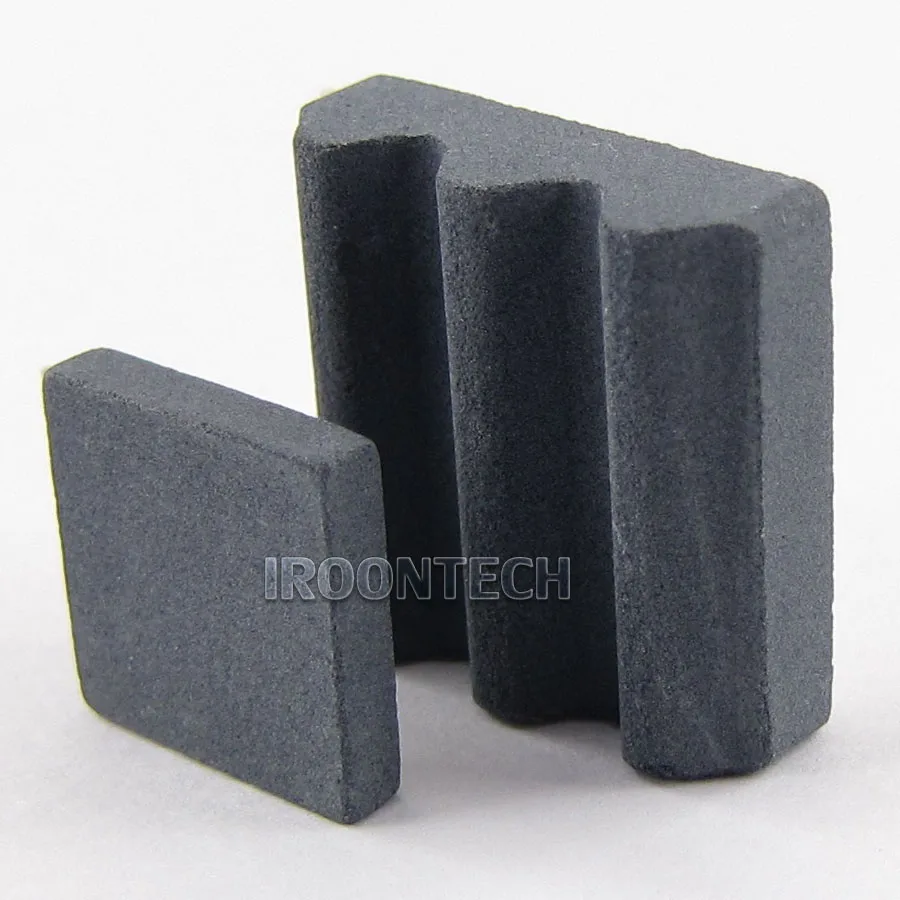 Aliexpress Buy 2pcs Sic Ceramic Raspberry Pi 3 Heat Sink and Ceramic Heat Sinks