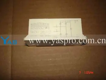 

thyristor module SKCH28/04,SKCH28/08,SKCH28/12,SKCH28/14,SKCH28/16