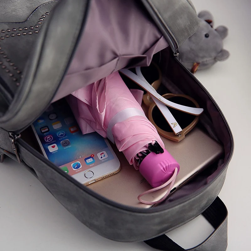 HTB1rtVYXk.HL1JjSZFlq6yiRFXag