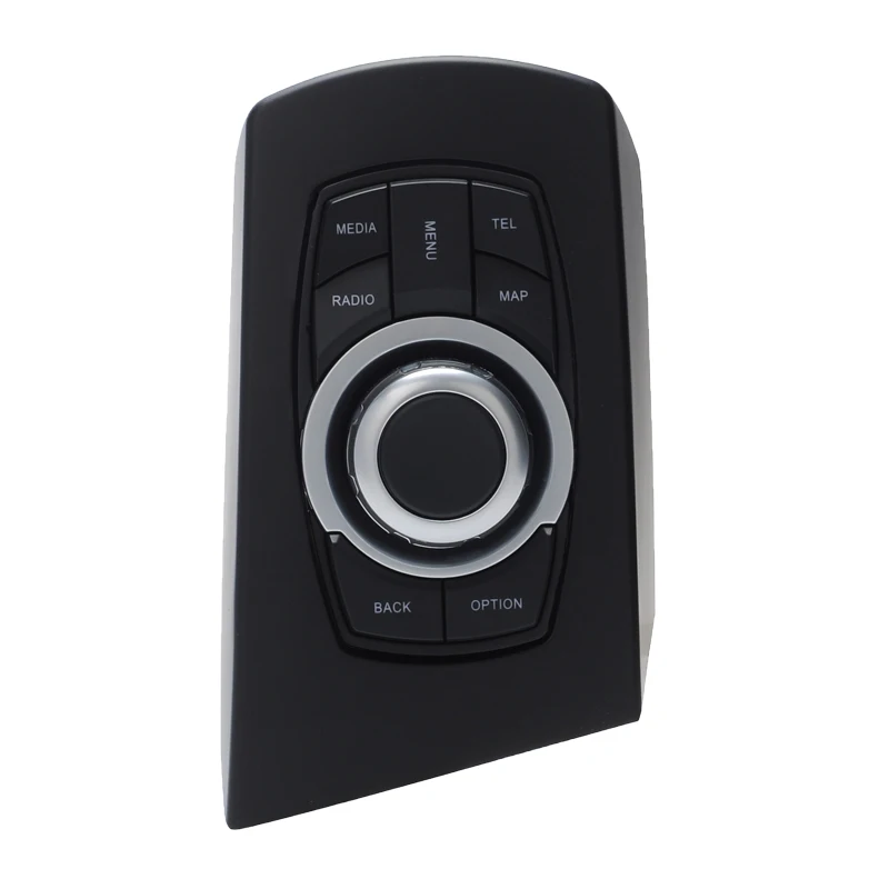 Автомобильный мультимедийный плеер для BMW X3 E83 2004 до 2010 10 25 &quotAndroid 8 1 PX6 gps навигатор