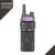 Baofeng UV-5R 3800 мАч 5 Вт Walkie Talkie UHF400-520MHz VHF136-174MHz Портативный двухстороннее радио Ham UV5R CB радио УФ 5R Охота радио