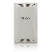 Сети Aruba AP-103H IEEE 802.11n 300 Мбит/с Беспроводная точка доступа-2x2 2 11n AP WLAN JW157A