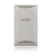 Aruba Networks AP 103H JW157A IEEE 802,11 n 300 Mbps Wireless Access Point 2x2 2 11n AP WLAN