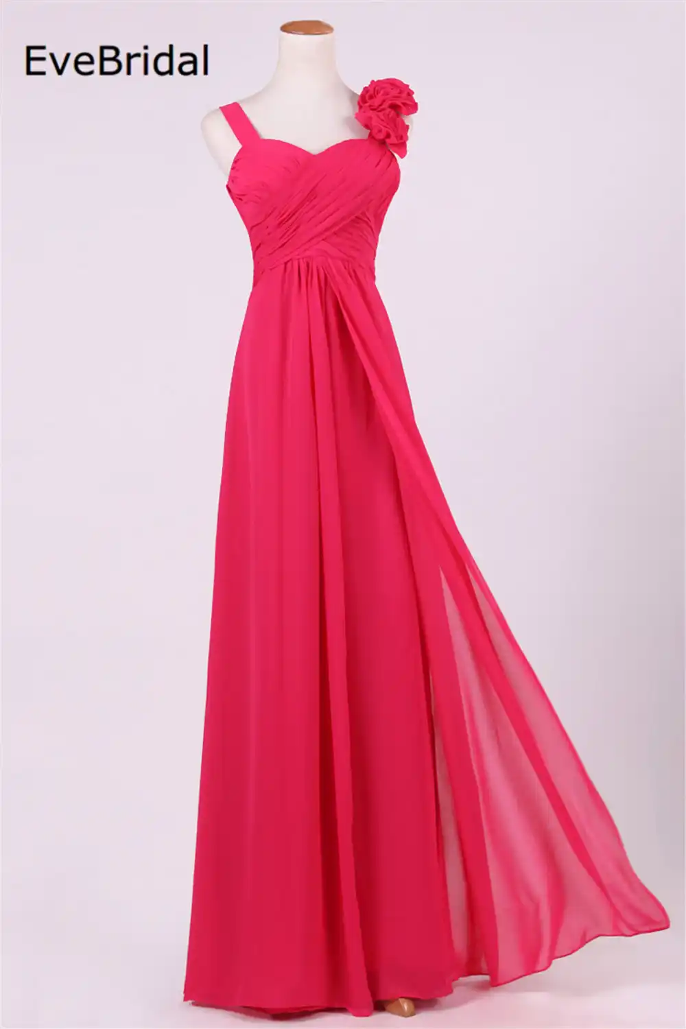 size 4 bridesmaid dresses