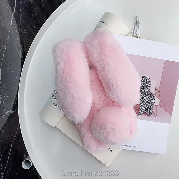 49879 A6S S10 S10E S10PLUS P30 P30PRO TPU19 (3)