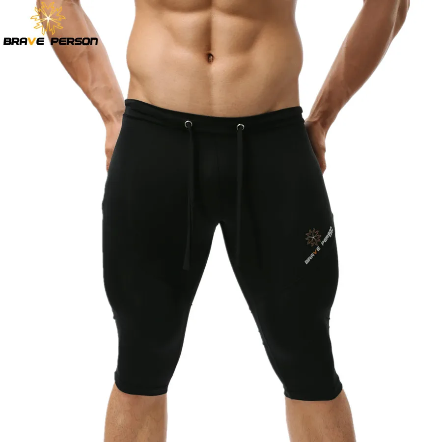 mens bathing suits long length