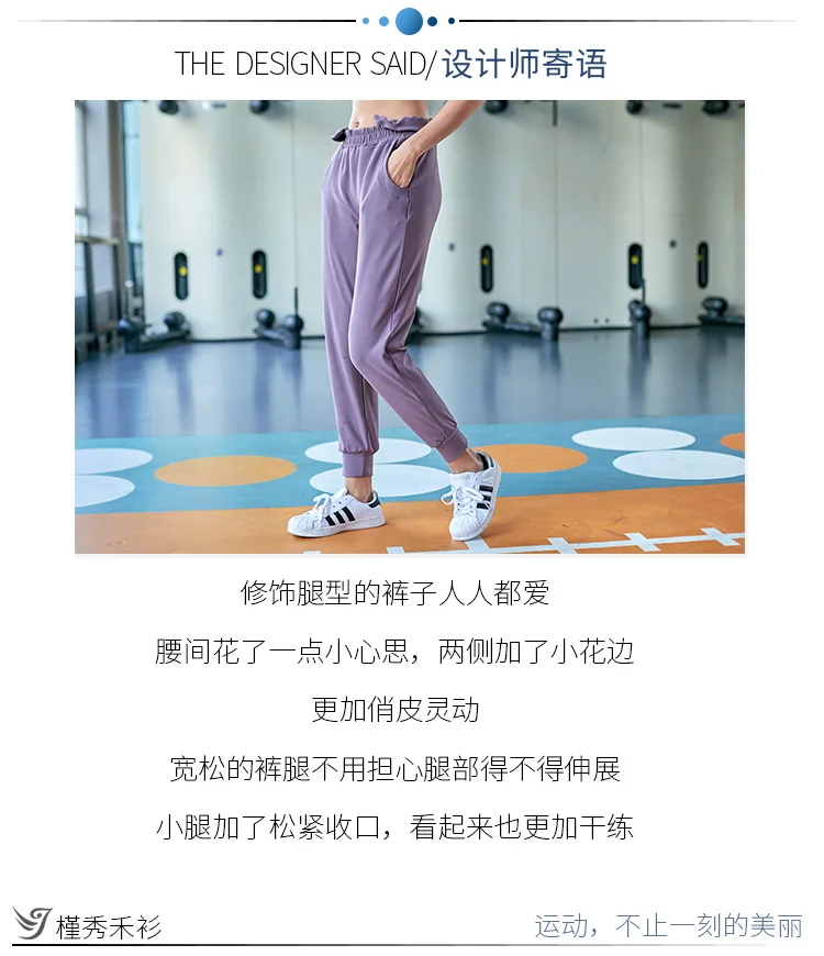 1_03.jpg
