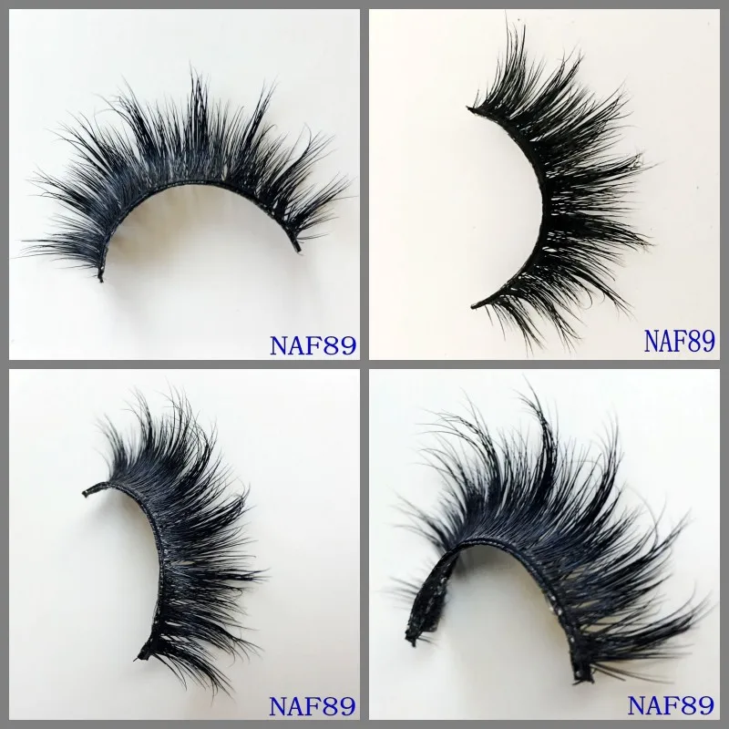 NAF89