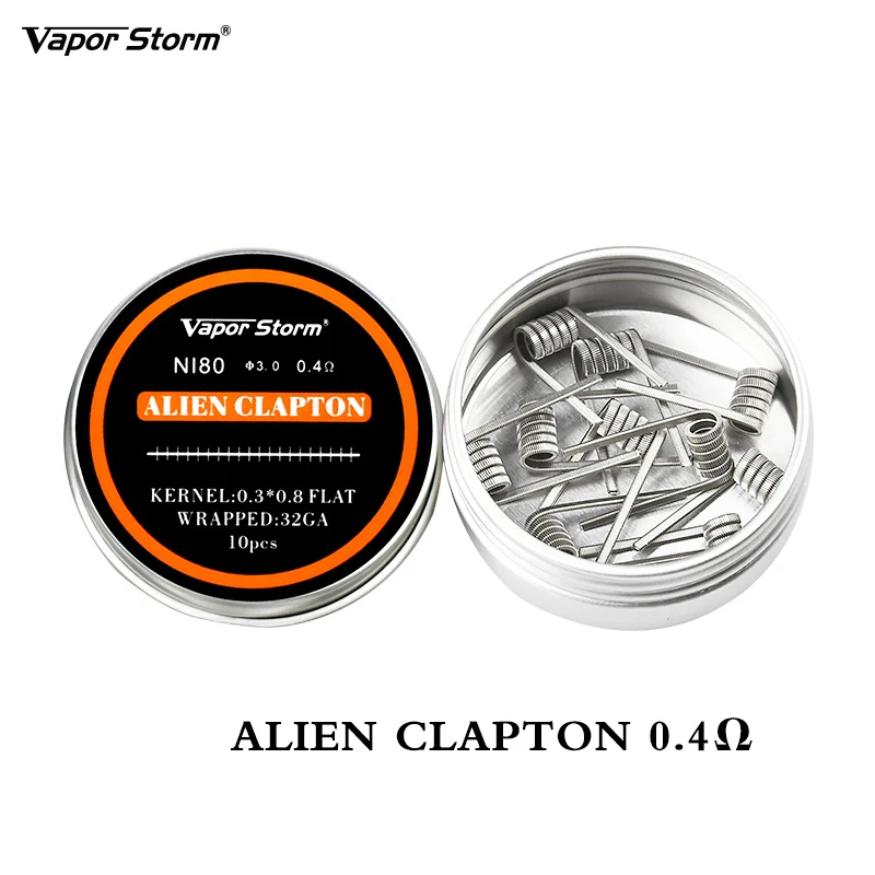 alien-clapton