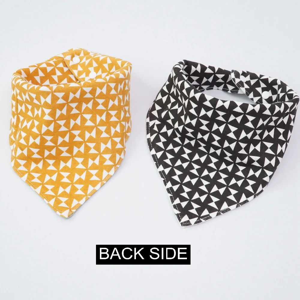 style2-22_