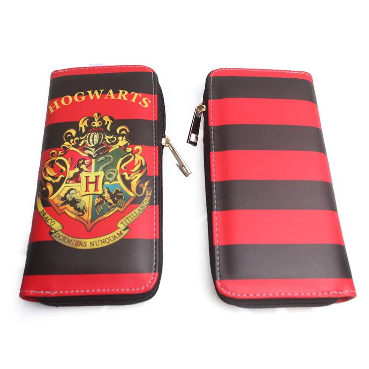  harry potter harry potter 