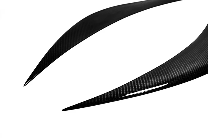 Veloster Headlight Eyebrow (3)