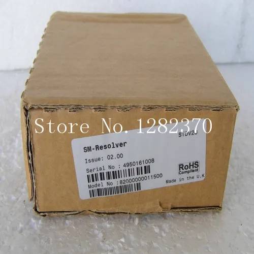 

[BELLA] new original authentic spot ROHS module STDV28