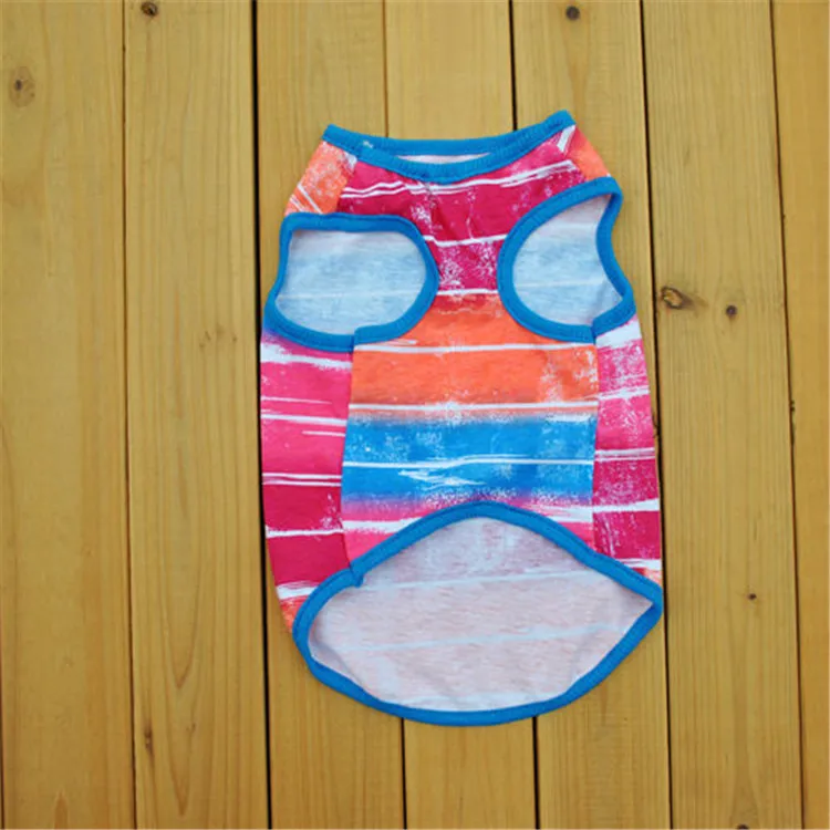 HTB1F0qhkfBNTKJjSszbq6yFrFXaI