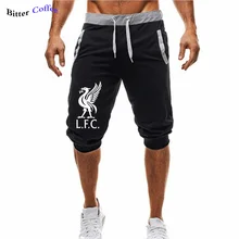 Мужские шорты s летние повседневные шорты для фитнеса бегунов модные мужские брюки больших размеров 3XL спортивные шорты мужские одежда