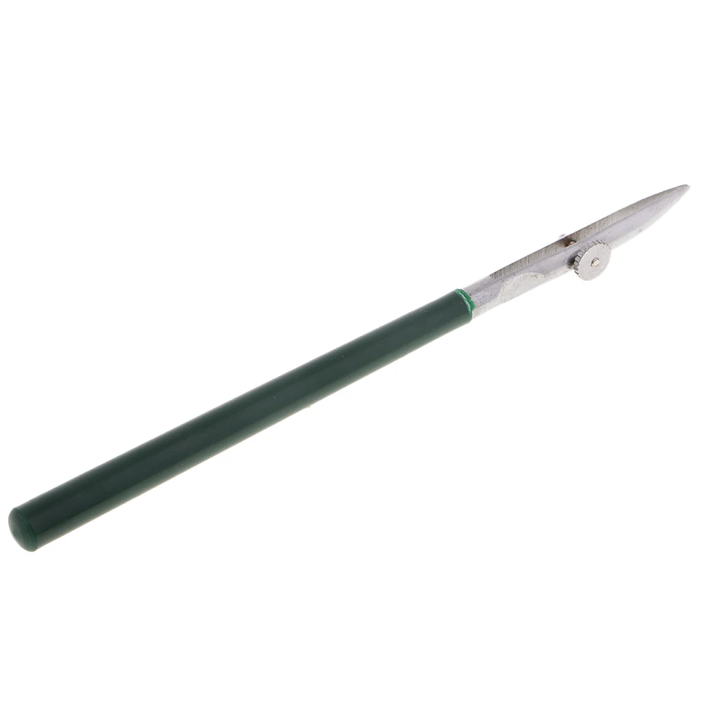 Artists Ruling Border Line Masking Fluid Architect Ruling Pen Art Watercolor Painting Pen Precision Drawing Linen Drafting Tools