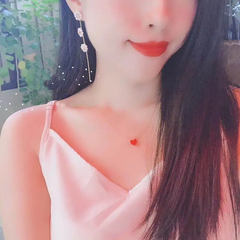 QQ20190101144339
