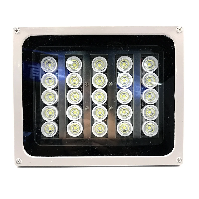 SI-25W-(3)