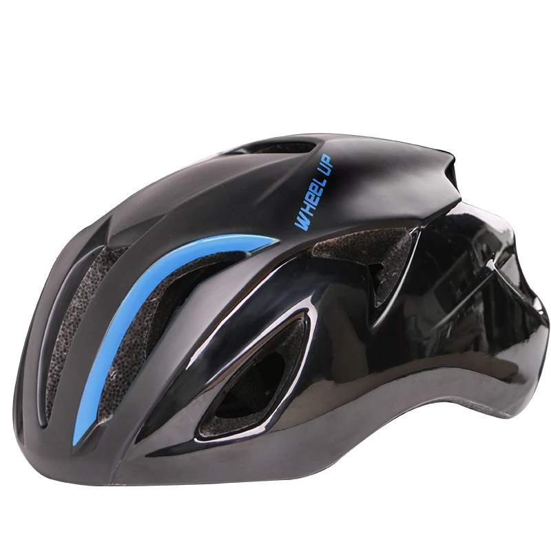 Ultralight Helmet 240g Cycling Helmet MTB Road Bike EPS Casco Ciclismo