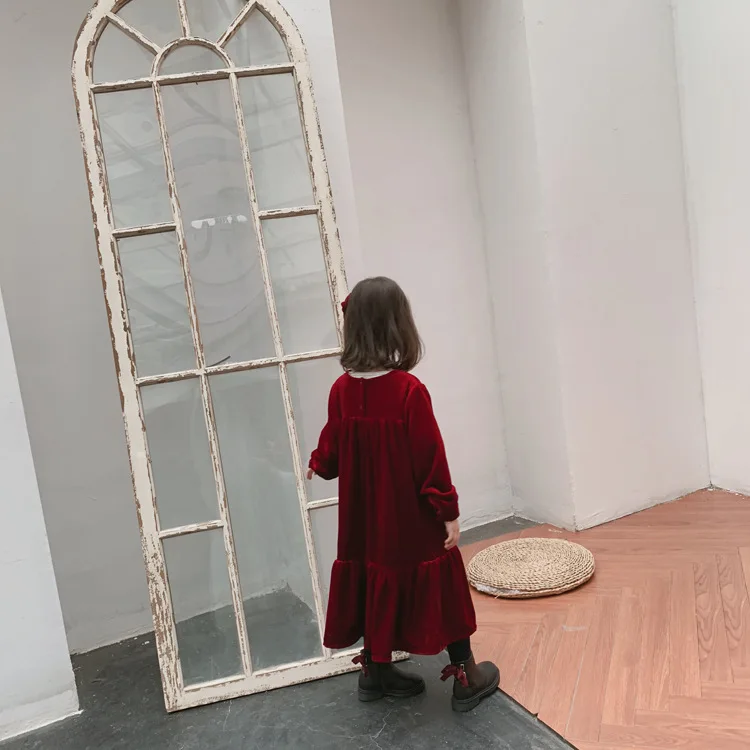 2018-11-05 154650.jpg