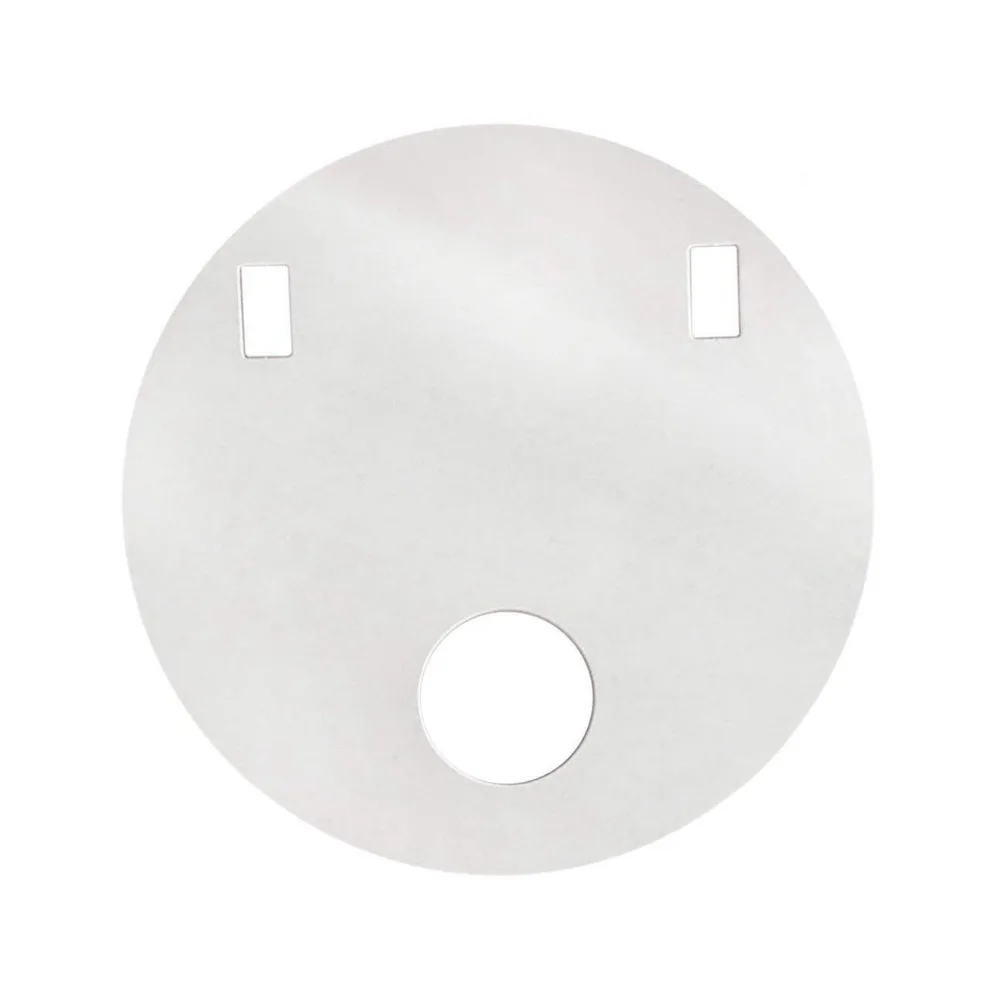 

6pcs HEPA Filter Replacement Parts for iRobot Roomba 800 900 870 880 960 980 Vacuum Cleaner Series Accessories