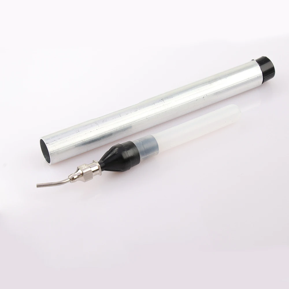 SG961 (6)