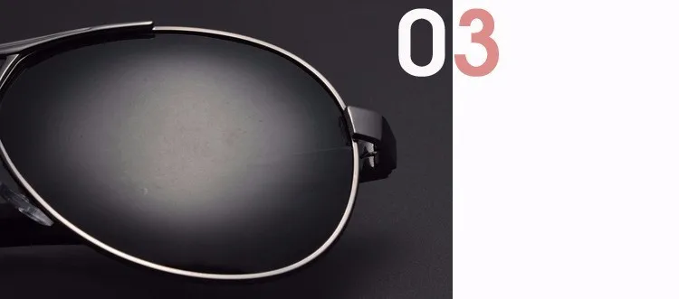 HTB1e3fLIXXXXXbnXVXXq6xXFXXXI