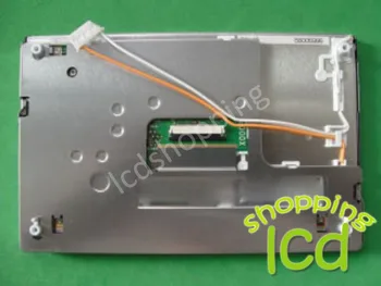 

LQ070Y5DR04 7.0inch 800*480 automotive lcd display