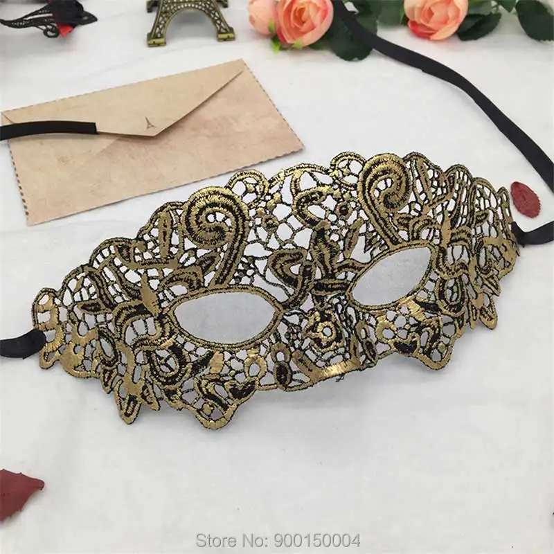 Eye Face Masks (21)