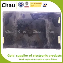 95% для Dell Studio 1745 1747 1749 ЖК Дисплей задняя крышка в виде ракушки 0222FR 222FR AP080000400