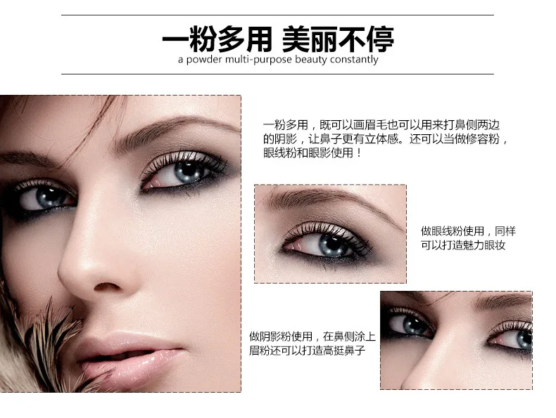 //cbu01.alicdn.com/img/ibank/2016/448/219/3319912844_448151784.jpg