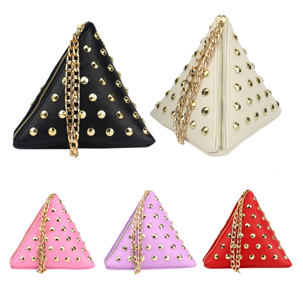 HTB1.mzsQpXXXXXpXpXXq6xXFXXXD