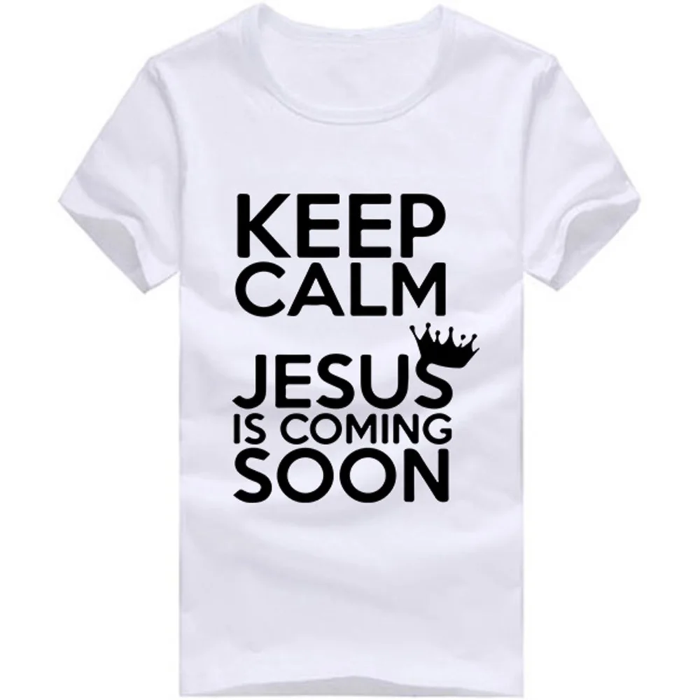 cheap jesus shirts