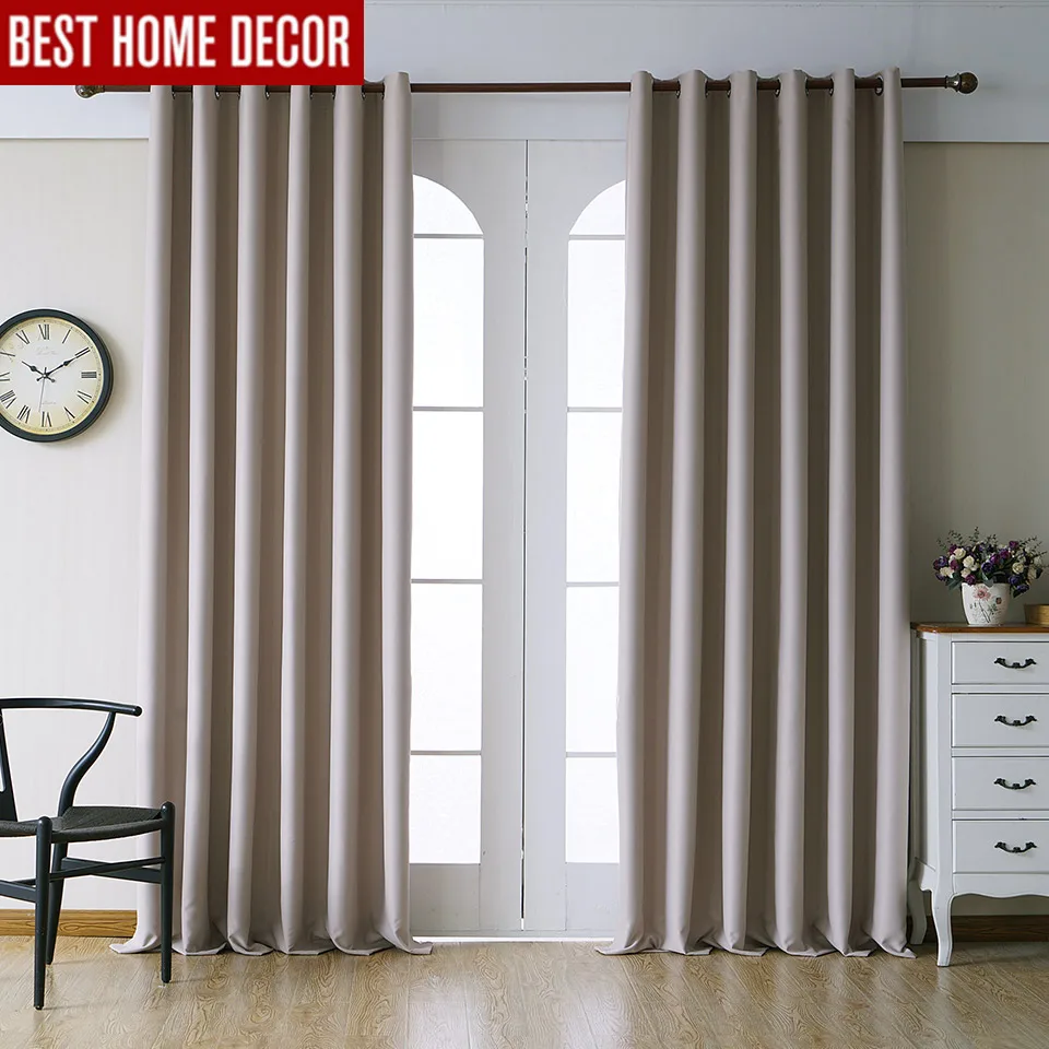 Popular Cream Blackout Curtainsbuy Cheap Cream Blackout Curtains - Modern Blackout Curtains For Living Room Bedroom Curtains For Window Drapescream Finished Blackout Curtains popular cream blackout curtainsbuy cheap cream blackout curtains - modern blackout curtains for living room bedroom curtains for window drapescream finished blackout curtains