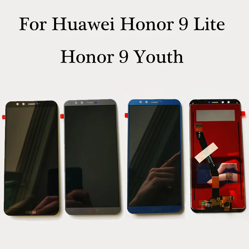 HTB19FtXfr9YBuNjy0Fgq6AxcXXaX