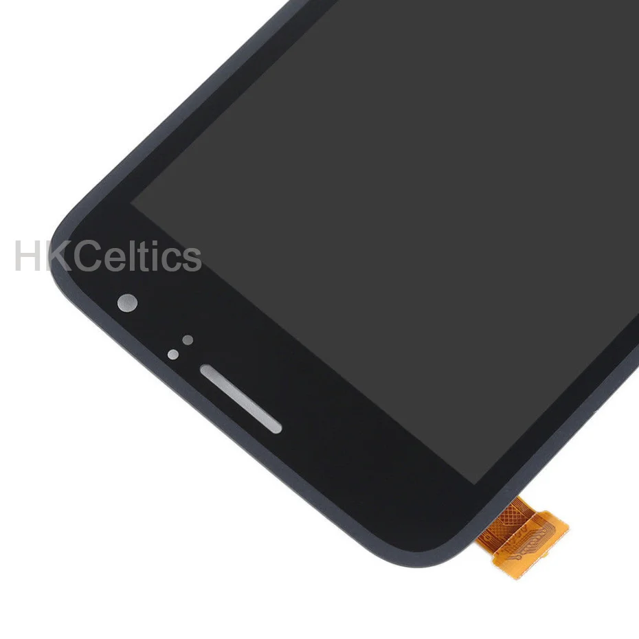 j1-2016-lcd-(5)