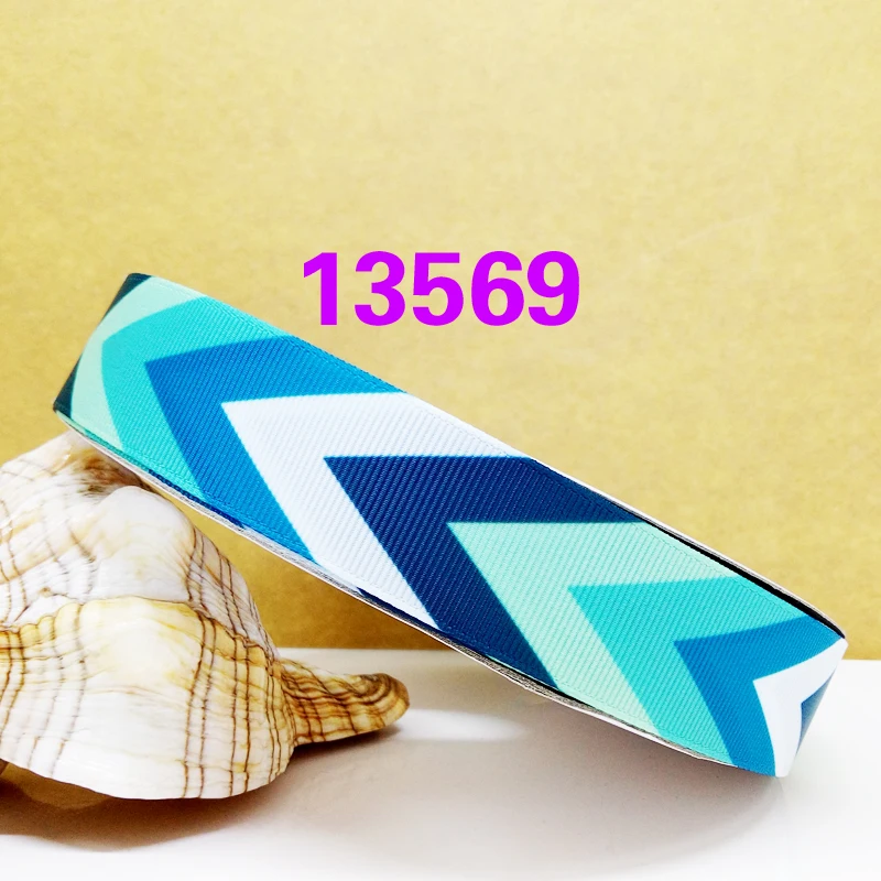 13569-075