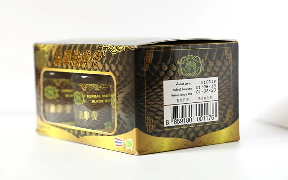 O1CN012CNdxt32kg5DjoF_!!664478462