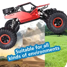 1 шт., скалолазание, Радиоуправляемая машинка, игрушка 2,4 ГГц, безопасный подарок для детей, детей, мальчиков M09