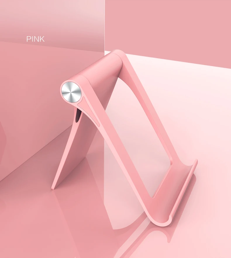 15-Phone holder